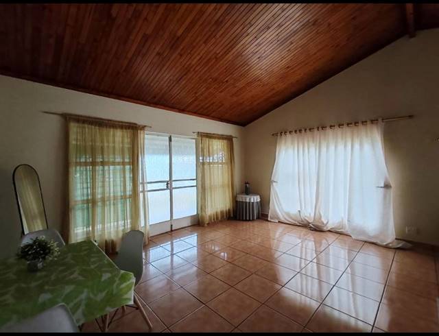 3 BEDROOM HOUSE FOR SALE IN PRETORIA GARDENS